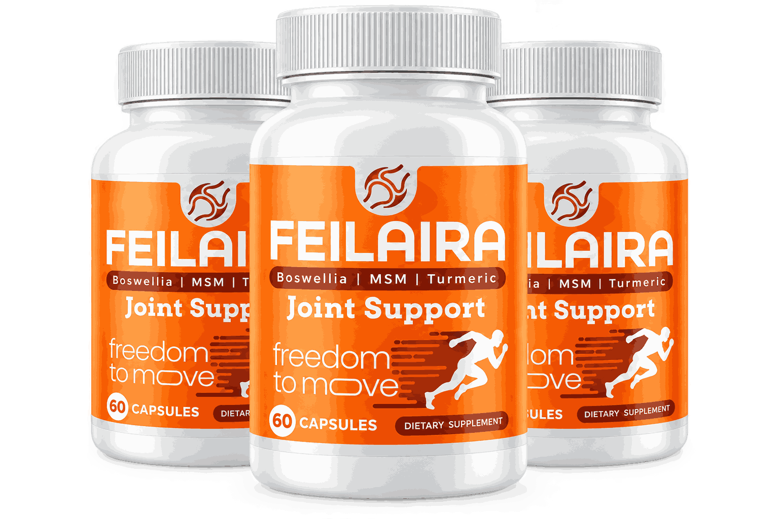 Feilaira